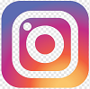 logo instagram tr