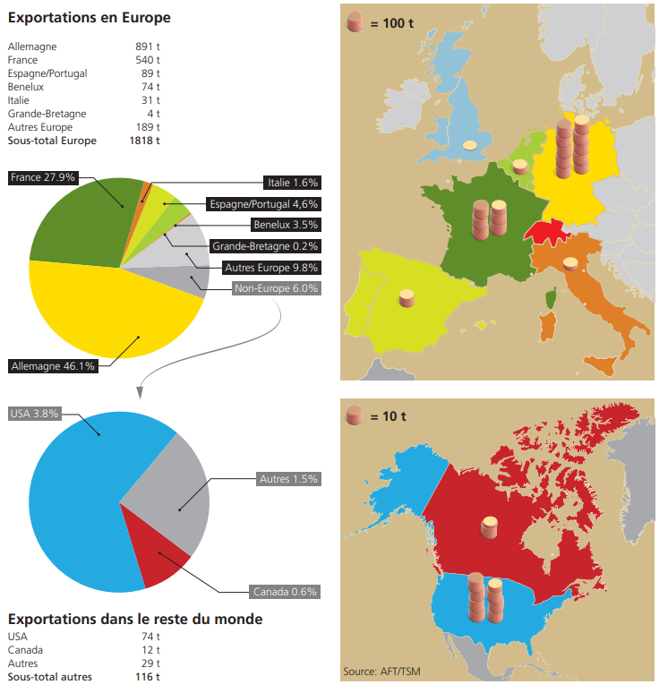 export 2024